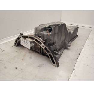 CARTER - 738527 / R6460141402 2