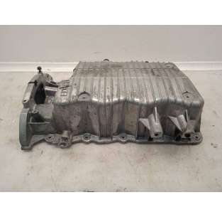 CARTER HYUNDAI I30 CW (FD)...