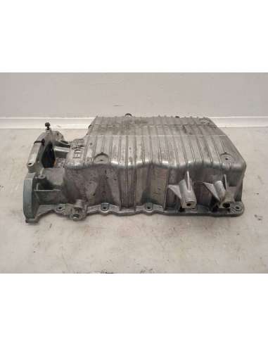 CARTER HYUNDAI I30 CW (FD) - 739276 /...