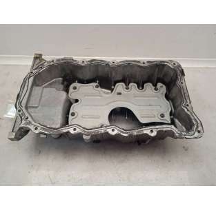 CARTER HYUNDAI I30 CW (FD)... 2