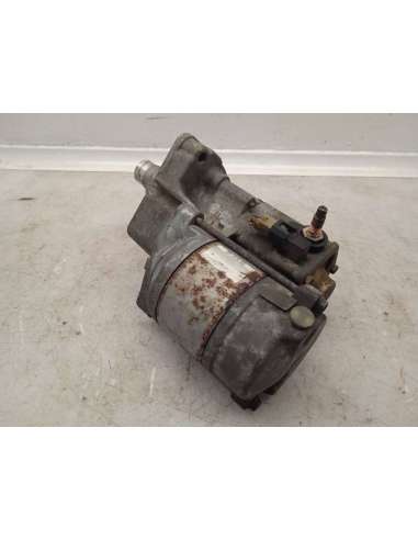 MOTOR ARRANQUE - 740001 / 04686045AD