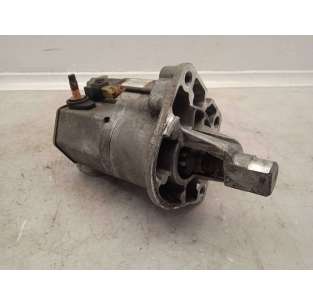 MOTOR ARRANQUE - 740001 /... 2