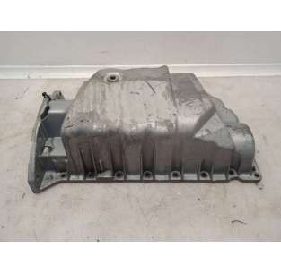 CARTER - 740152 / 7130104412