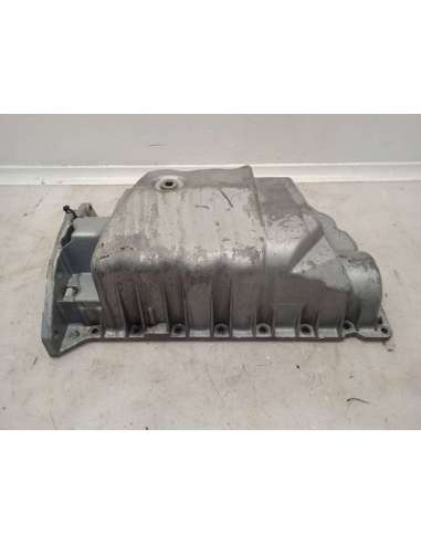 CARTER - 740152 / 7130104412