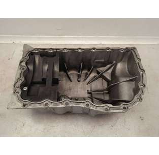 CARTER - 740152 / 7130104412 2