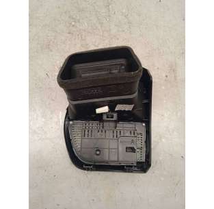 MANDO CLIMATIZADOR CITROEN... 2