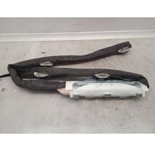 AIRBAG CORTINA DELANTERO...