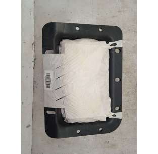 AIRBAG DELANTERO DERECHO...