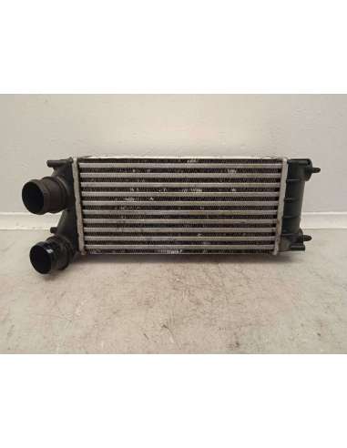 INTERCOOLER PEUGEOT 3008 - 741053 /...