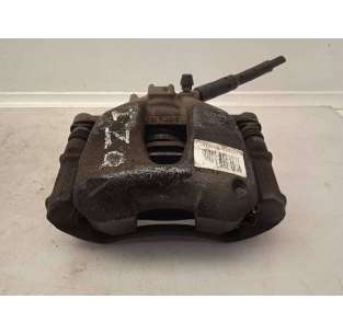 PINZA DE FRENO DELANTERA...