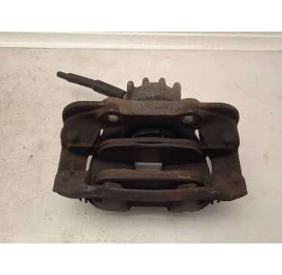 PINZA DE FRENO DELANTERA... 2