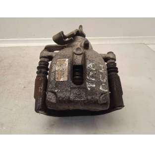 PINZA DE FRENO TRASERA...