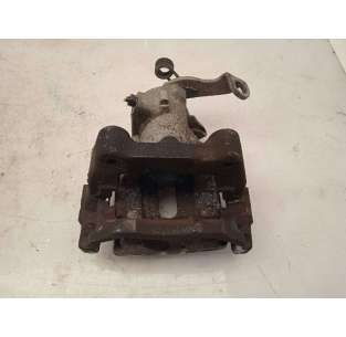 PINZA DE FRENO TRASERA... 2