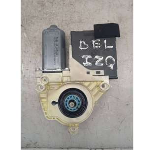 MOTOR ELEVALUNAS DELANTERO...