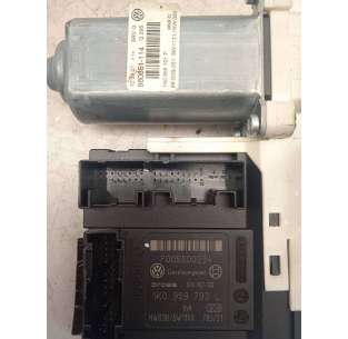 MOTOR ELEVALUNAS DELANTERO... 2