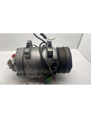 COMPRESOR AIRE ACONDICIONADO - 733648...