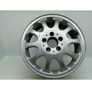 LLANTA - 741182 / A1684011602 