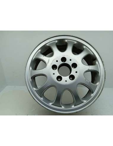 LLANTA - 741182 / A1684011602 