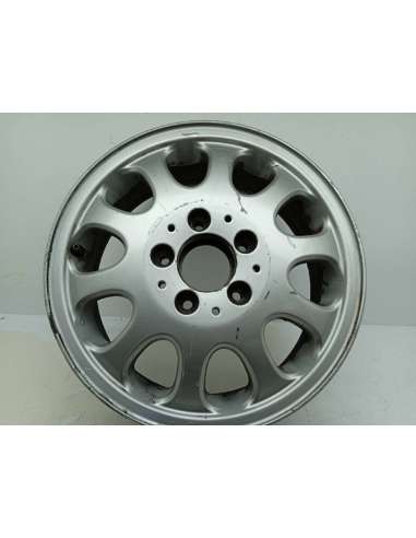 LLANTA - 741184 / A1684011602 