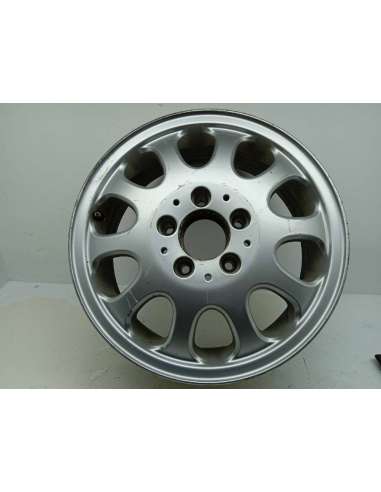 LLANTA - 741185 / A1684011602 