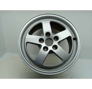 LLANTA - 741198 / 8W0601025