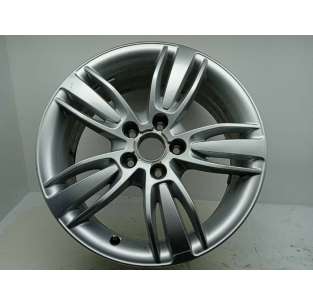 LLANTA - 741217 / ‎8U0601025E