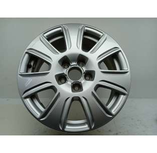 LLANTA - 741220 / 8U0601025Q