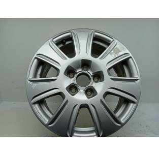 LLANTA - 741222 / 8U0601025Q