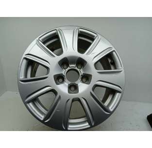 LLANTA - 741223 / 8U0601025Q