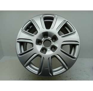 LLANTA - 741224 / 8U0601025Q