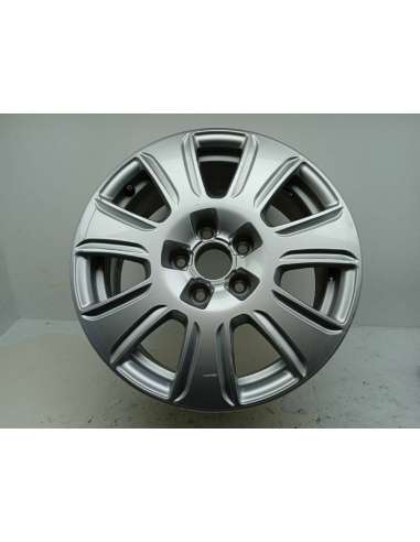 LLANTA - 741224 / 8U0601025Q