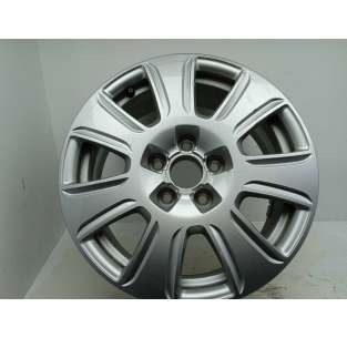 LLANTA - 741225 / 8U0601025Q