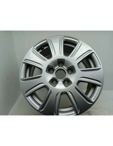 LLANTA - 741225 / 8U0601025Q