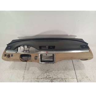 SALPICADERO VOLKSWAGEN...