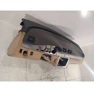 SALPICADERO VOLKSWAGEN... 2