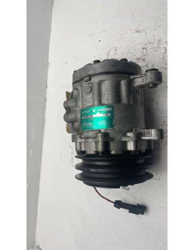 COMPRESOR AIRE ACONDICIONADO - 473012...