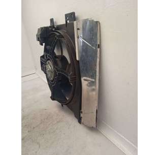 ELECTROVENTILADOR PEUGEOT... 2