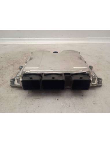 CENTRALITA MOTOR UCE PEUGEOT 5008 -...