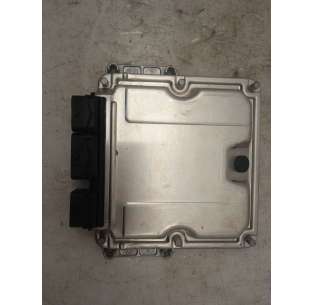 CENTRALITA MOTOR UCE... 2