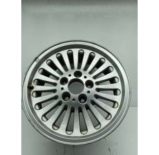 LLANTA - 741926 / 1092209