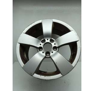 LLANTA - 741936 / 6776779