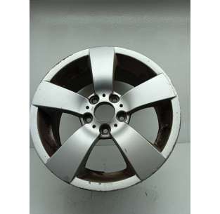 LLANTA - 741937 / 6776779