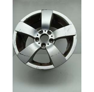 LLANTA - 741938 / 6776779