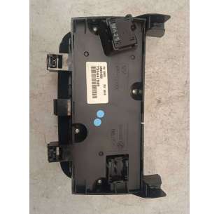 MANDO CLIMATIZADOR FIAT... 2