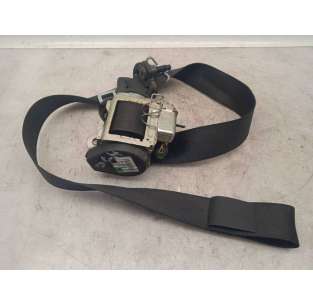 CINTURON SEGURIDAD...
