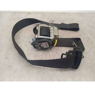 CINTURON SEGURIDAD...