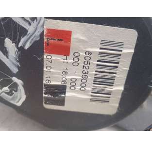 CINTURON SEGURIDAD... 2