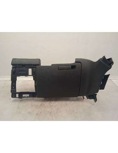 GUANTERA PEUGEOT 5008 - 742045 /...