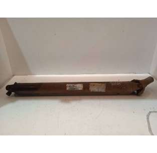 TRANSMISION CENTRAL -...