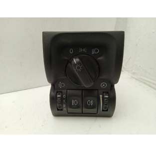 MANDO LUCES - 349020 /...